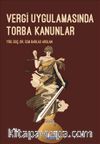Vergi Uygulamasında Torba Kanunlar