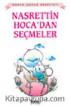 Nasrettin Hocadan Seçmeler