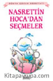 Nasrettin Hocadan Seçmeler