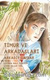 Timur ve Arkadaşları 