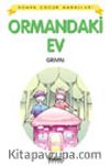 Ormandaki Ev / Dünya Çocuk Masalları