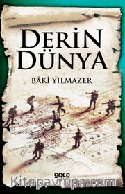 Derin Dünya
