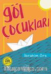 Göl Çocukları