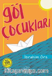 Göl Çocukları