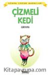 Çizmeli Kedi / Dünya Çocuk Masalları