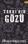 Tanrı’nın Gözü
