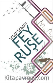 Feyruşe