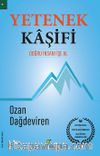 Yetenek Kaşifi & Doğru İnsanı İşe Al