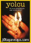 Yolcu Dergisi Sayı:82 Mart-Nisan 2017