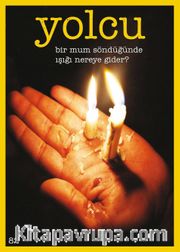 Yolcu Dergisi Sayı:82 Mart-Nisan 2017
