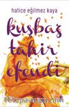 Kuşbaz Tahir Efendi
