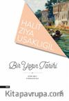 Bir Yazın Tarihi