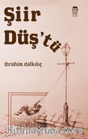 Şiir Düş'tü