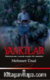 Yankılar