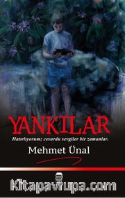 Yankılar