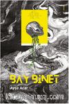 Bay Binet