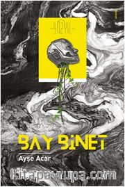 Bay Binet