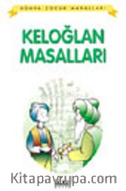Keloğlan Masalları / Dünya Çocuk Masalları