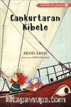 Cankurtaran Kibele / Yasemin ve Lavanta 4