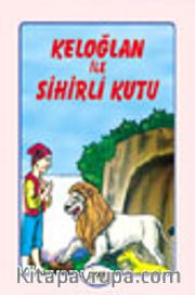 Keloğlan ile Sihirli Kutu