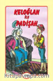 Keloğlan ile Padişah