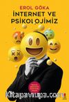 İnternet ve Psikolojimiz