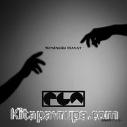 Ela - Senindir Hayat (Cd)