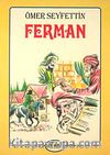 Ferman (Renkli-Resimli)