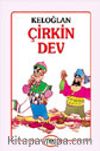Keloğlan - Çirkin Dev