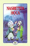 Nasrettin Hoca