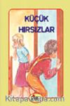 Küçük Hırsızlar