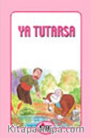 Ya Tutarsa