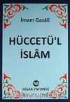 Hüccetül İslam