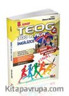 8. Sınıf TEOG 2 300 Kala İngilizce
