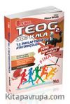 8. Sınıf TEOG 2 300 Kala T.C. İnkılap Tarihi ve Atatürkçülük