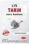 LYS Tarih Soru Bankası