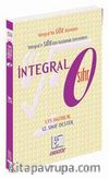 LYS İntegral Sıfır