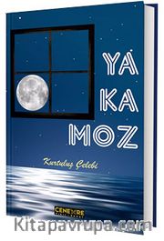 Yakamoz