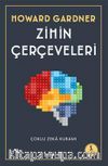 Zihin Çerçeveleri / Çoklu Zeka Kuramı