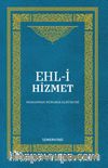 Ehl-i Hizmet