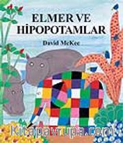 Elmer ve Hipopotamlar