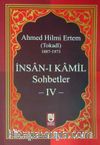 İnsan-ı Kamil Sohbetler 4