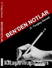 Ben'den Notlar