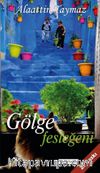 Gölge Fesleğeni