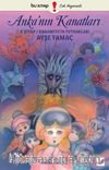 Anka'nın Kanatları 3 / Karamits'in Tutsakları