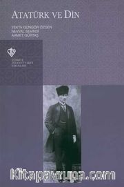 Atatürk ve Din