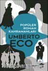 Popüler Roman Kahramanları