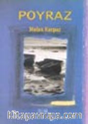 Poyraz