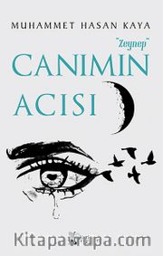 Canımın Acısı