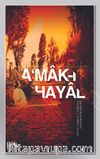 A'mak-ı Hayal & Raci'nin Hatıraları